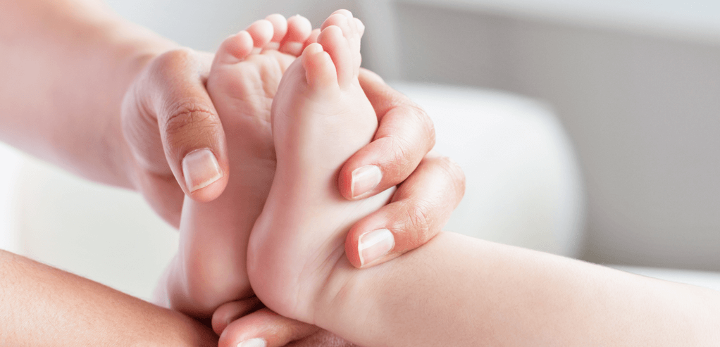 Merawat Kulit Bayi Tetap Lembut dengan Beberapa Kebiasaan Sederhana