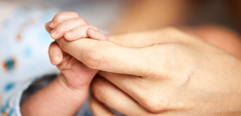 4 Alasan Ibu Perlu Menjalin Ikatan Emosional dengan Bayi Sejak Dini