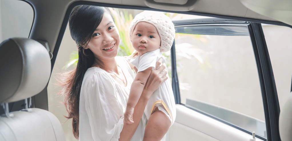 johnsons-baby-indonesia-nyaman-bepergian-bersama-bayi-dengan-tips-ini.png