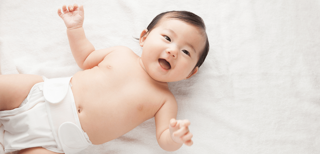 johnsons-baby-kenali-6-tahap-perkembangan-sensorik-dan-motorik-pada-si-kecil.png