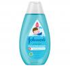 jbaby-active-kids-clean-and-fresh-shampoo-200m-front.jpg