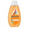 jbaby-active-kids-soft-and-smooth-shampoo-200ml-front.jpg