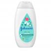 jbaby-rice-lotion-200ml_front.jpg