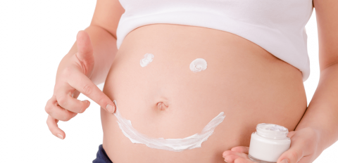 4-produk-perawatan-kulit-yang-aman-digunakan-saat-hamil.png