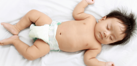 tips-ciptakan-suasana-kamar-tidur-yang-nyaman-untuk-bayi.png