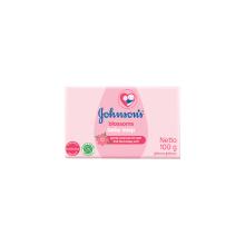 johnsons-baby-blossoms-soap.jpg