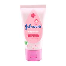 JOHNSON'S Baby Cream