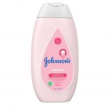 jbaby-baby-lotion-200ml-front.jpg