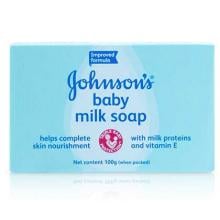 johnsons-baby-milk-soap.jpg