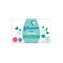 johnsons-baby-milk-soap.jpg