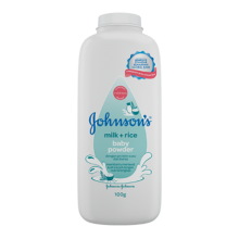 johnsons-baby-powder-milkrice.png