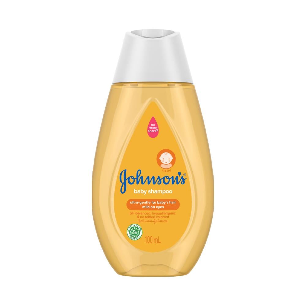 jbaby-baby-shampoo-200ml-front.jpg