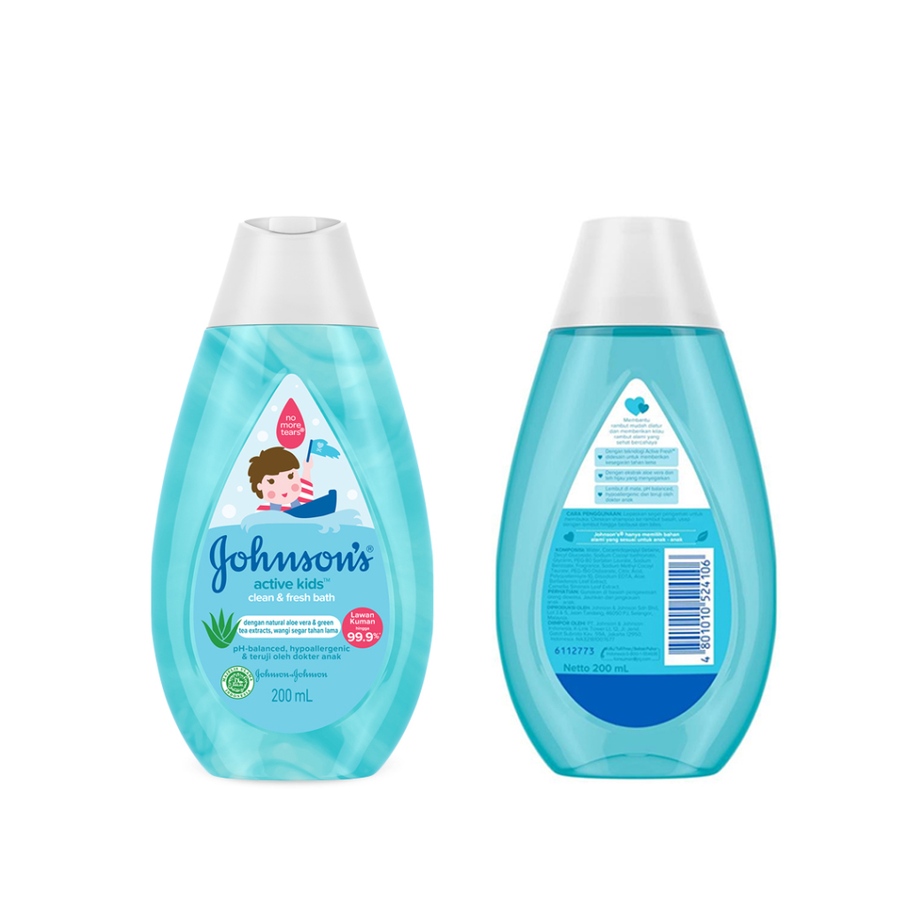 johnsons-baby-active-clean-and-fresh-bath