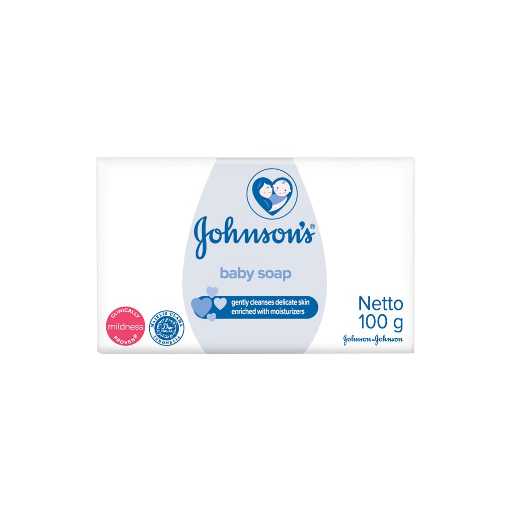 johnsons-baby-soap.jpg