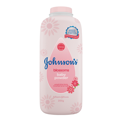 johnsons-baby-powder-blossom.png