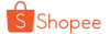 shopee-new.png