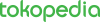 tokopedia-logo.png