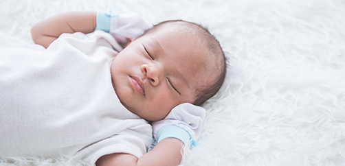 50++ Bayi gelisah saat tidur inspirations